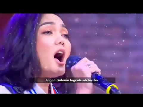 VERSION LUCU OF BINTANG KEHIDUPAN 2020 ❗️COVER BY  @rinanose16 _ @nikeardilla_id