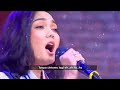 VERSION LUCU OF BINTANG KEHIDUPAN 2020 ️COVER BY Rinanose16 Nikeardilla Id
