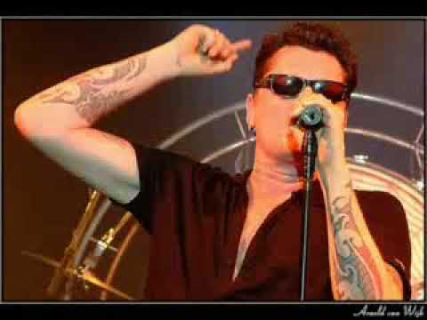 BARRY HAY A Tax  2009