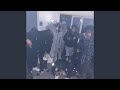 BG Takeover