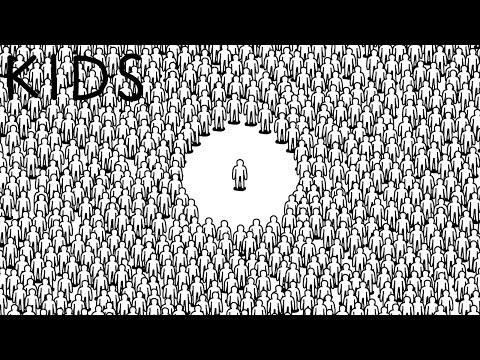 KIDS Gameplay | Short Playthrough - YouTube