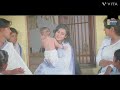 Soja Mere Munne Raja Tu Kyu Aankhe Khol Raha Hai Video