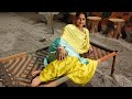 Shadi Ko Kitne Years Ho Gye Koi Guess Kar Sakta Hai Bangalore Me Rajasthan Hai Pata Nahi Tha