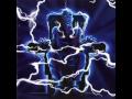 Metallica (Darker & Faster) - 08 The Call Of ...