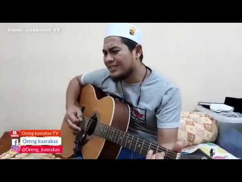 Mondur alon alon.vc Agus