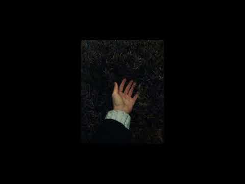 Rival ft. Philip Strand - Let It Die (slowed and reverb)