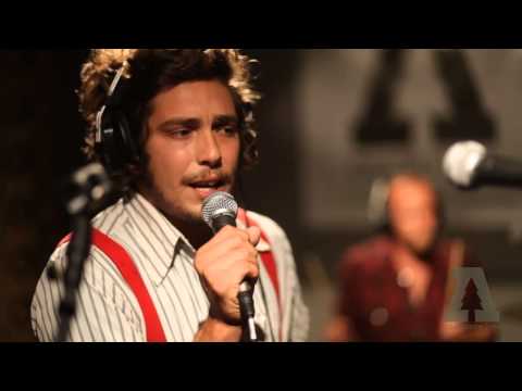 Feelin Good - The Growlers
