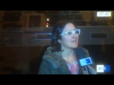 Mario Russo Da BGR I BORGHI ECCELLENTI LUCANI SATRIANO DI LUCANIA