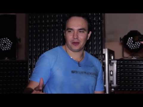 TEASER - Ela e safada ela e Boi - Ewerton Polisel Part Mc Leandrinho