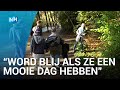 Personeelstekort zorgt voor onrust bij cliënten van de dagbesteding