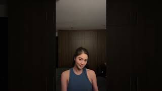 Kim Chiu Collab with Bella Padilla  and Angelica Panganiban.