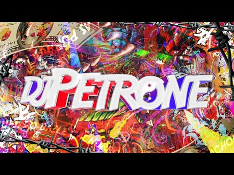 MAGRÃO DO GINSENG STRIP - MC MAGRINHO, MC GW & MC DIGU (DJ PETRONE)