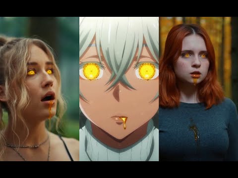 Bee Hive Mind Control