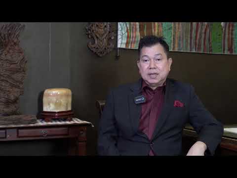 免疫系统下降 • 体力不足