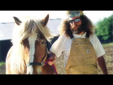 Veckans Klonk 24 - Muscadet - Pouilly Fumé