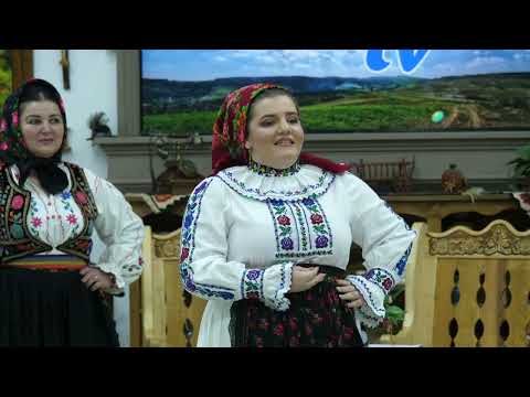 BIANCA POP  Astazi este o zi mare