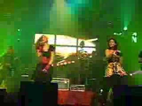 Neverne Bebe - Hajdemo svi