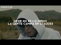 NODA (NOT ON DRUGS ANYMORE) MUSIC VIDEO • LIL XAN [SUB ESPAÑOL]