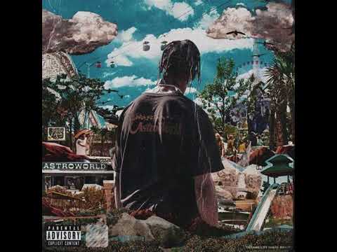 Travis Scott x Migos Type Beat "High Fashion" ft. Future Type Beat 2022