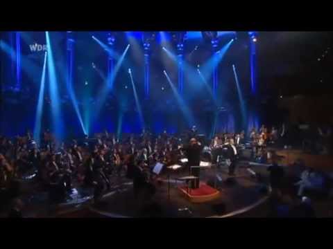 Köbes Classics 2012 - Komma