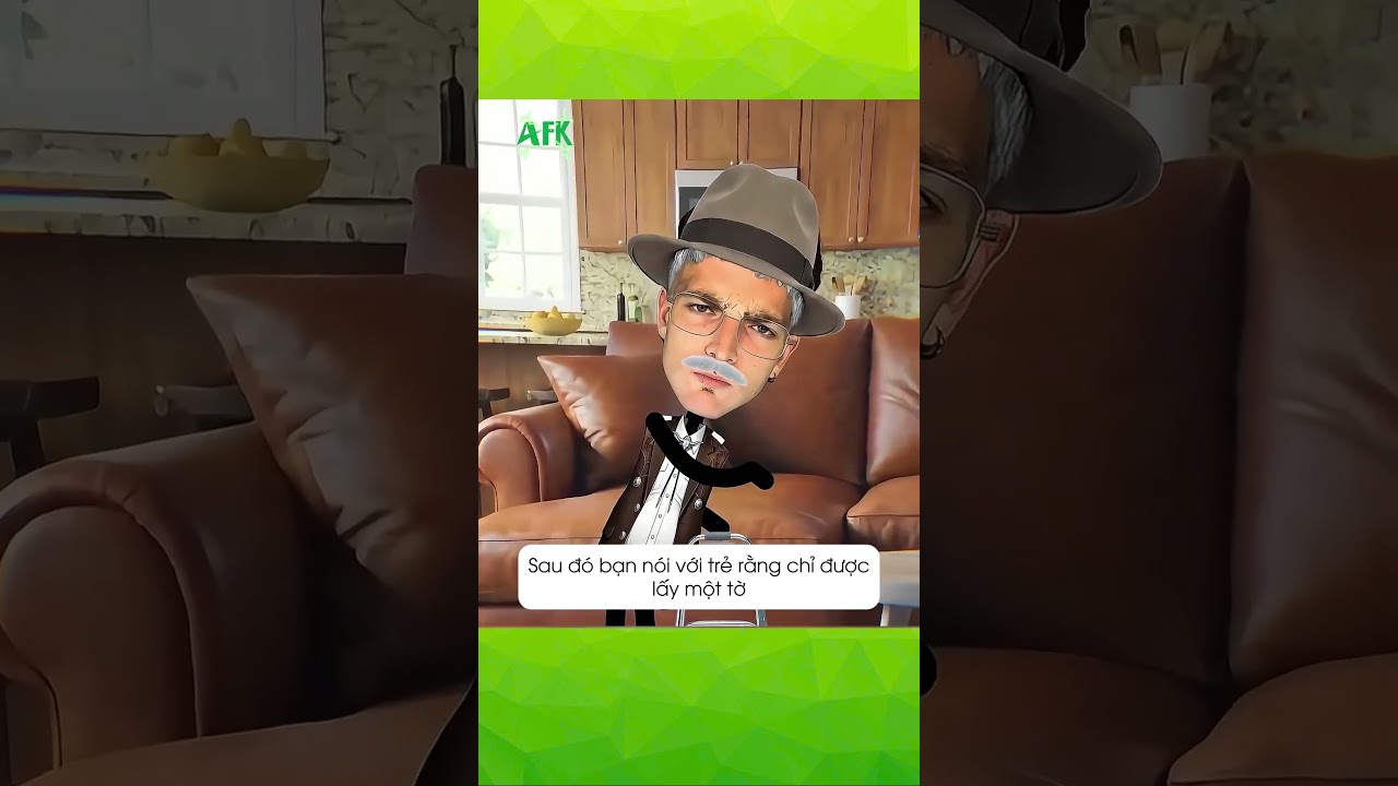 Mẹo giúp trẻ tăng khả năng tư duy