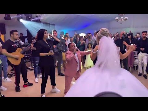 Adrian Minune & Raluca Dragoi ❌  Duetul cel mai tare din ultimii ani