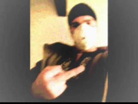 Svartepetter, Oter & Tom12 - I ett annet liv