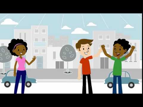 Ισπανικά: Πλάγιος Λόγος στα Ισπανικά