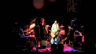 Opening My Heart - Paul Renna