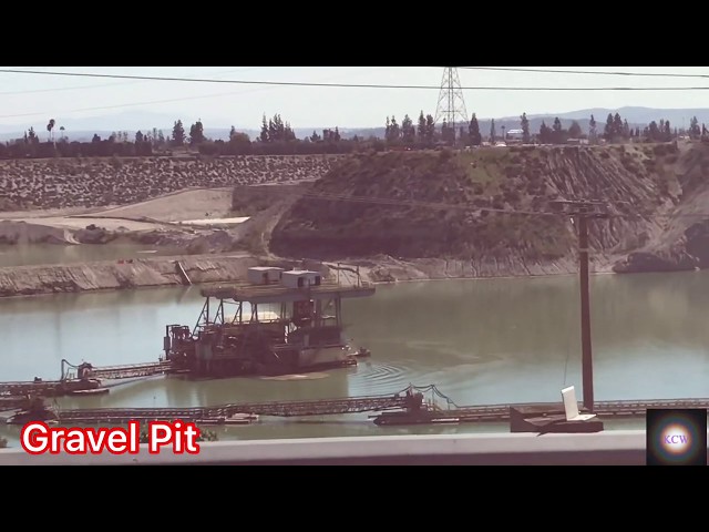 Vídeo relacionado con Funny Construction Excavation Rock Quarry Gravel Pit Camiseta Camiseta