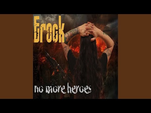 The Dr. Manhattan Project