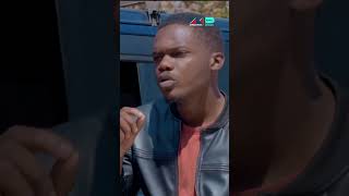 Haanta is back and ready to cause chaos – Inkondo | S1 | Ep 138 | Zambezi Magic