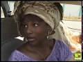 The Prophecy Part 1 GENEVIEVE NNAJI Vs PATIENCE OZOKWOR Latest Nigerian Nollywood Movie