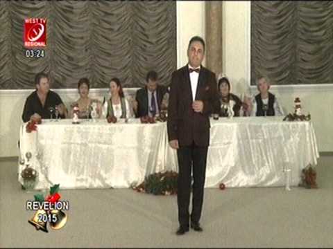 LUCIAN DRAGAN  -  FEMEIA SI MUZICA VINUL