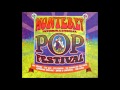 The Electric Flag  -  Wine (Monterey Live)