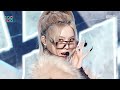 ALLDAY PROJECT 올데이 프로젝트 LOOK AT ME Show MusicCore MBC251213방송