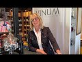 Vinum Schloss Landestrost Wir Machen Lust Auf Wein