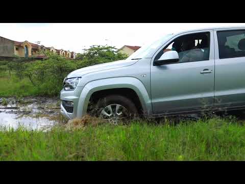 CBBT Season 3 Finale - Trailer