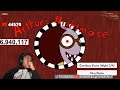 IShowSpeed Plays Arthur S Nightmare