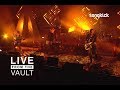 NEEDTOBREATHE - Oh, Carolina [Live From The Vault]