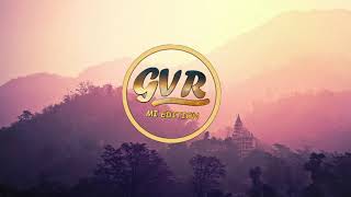 Pell - Simple And Plain Ft. Imad Royal