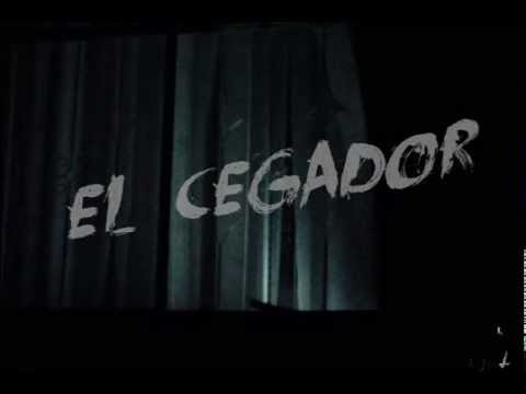 El Cegador Trailer