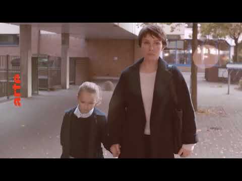 bande annonce Parce que tu m'appartiens sur Arte