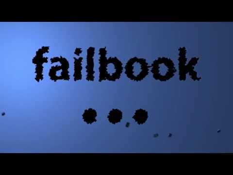 Failbook