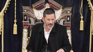 שיעור להצלחת החיילים והשבת החטופים במהרה עם הרב יוסף חיים גבאי שליט"א (הרב יוסף חיים גבאי) - התמונה מוצגת ישירות מתוך אתר האינטרנט יוטיוב. זכויות היוצרים בתמונה שייכות ליוצרה. קישור קרדיט למקור התוכן נמצא בתוך דף הסרטון שיעור להצלחת החיילים והשבת החטופים במהרה עם הרב יוסף חיים גבאי שליט"א (הרב יוסף חיים גבאי) - התמונה מוצגת ישירות מתוך אתר האינטרנט יוטיוב. זכויות היוצרים בתמונה שייכות ליוצרה. קישור קרדיט למקור התוכן נמצא בתוך דף הסרטון