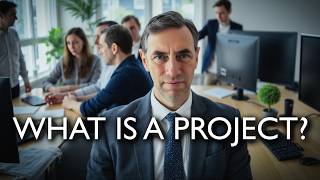Download lagu What is a Project? mp3 Download lagu What is a Project? mp3