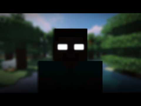 The scariest Minecraft video on the internet | (Unsolved)