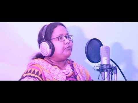 Bethlehemu Puramulo || Christmas Song 2018 || Jyothsna , Lawrence ||