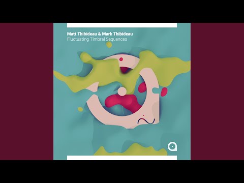 Timbral Sequence A+B