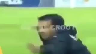 Download lagu INDAH PADA WAKTUNYA   VERSI PERSIB mp3